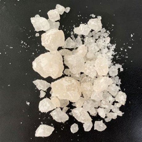 order-2cb-2fdck-apvp-3cmc-crystal-meth-4mmc-protonitazene-in-aus-canada-usa-big-0