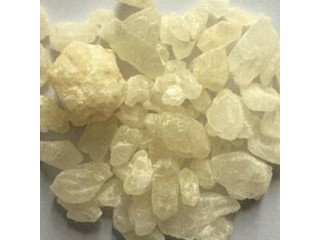 Buy 3cmc 4mmc 2fdck ketamine crystal meth ephedrine alprazolam powder in Australia USA Canada