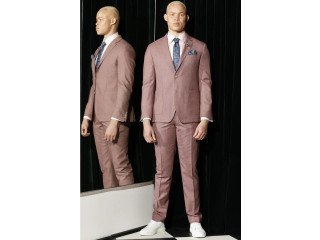 Men's Designer Suit Sydney