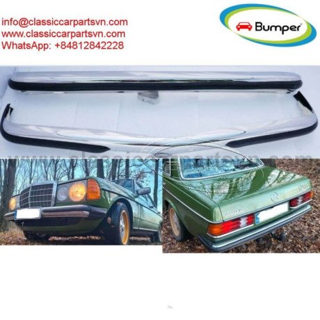 mercedes-w123-sedan-bumpers-1976-1986-big-0