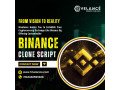 build-a-binance-style-crypto-exchange-in-no-time-small-0