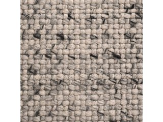 Looking For NZ Wool Rugs in Canberra
