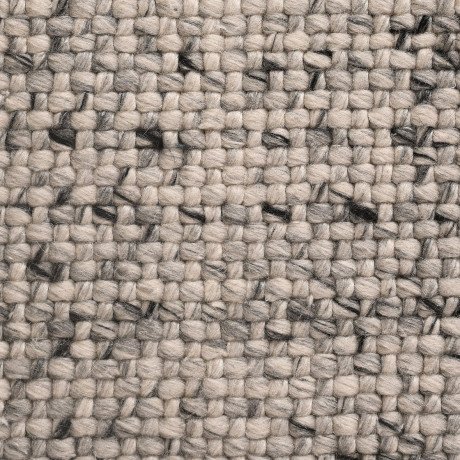 looking-for-nz-wool-rugs-in-canberra-big-0