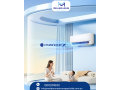 experience-cleaner-safer-air-with-panasonic-nanoe-x-installed-by-melbourne-aircon-specialists-small-0