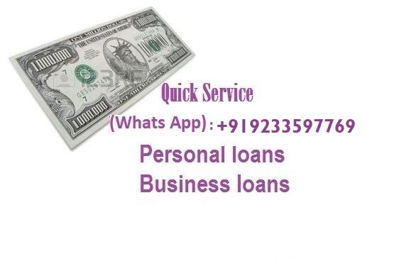 quick-loan-here-within-48hours-big-0