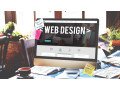 professional-website-design-services-in-sydney-at-reasonable-prices-small-0