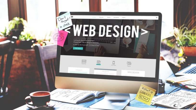 professional-website-design-services-in-sydney-at-reasonable-prices-big-0