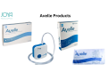 buy-avelle-products-in-australia-joya-medical-supplies-small-0