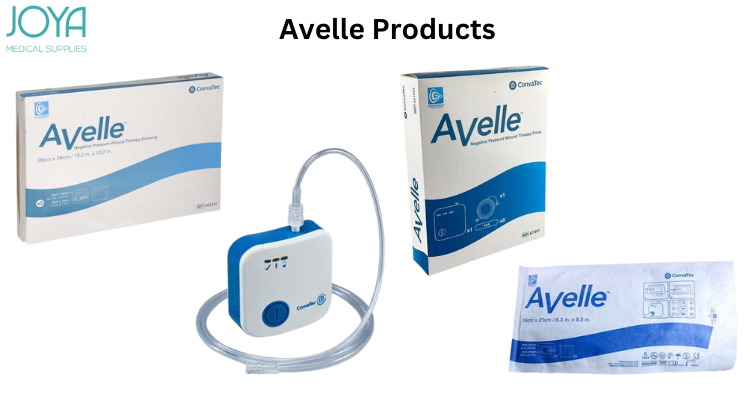 buy-avelle-products-in-australia-joya-medical-supplies-big-0