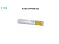 buy-avoca-products-in-australia-joya-medical-supplies-small-0