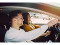 get-the-best-driving-lessons-from-sem-driving-school-in-noble-park-small-0