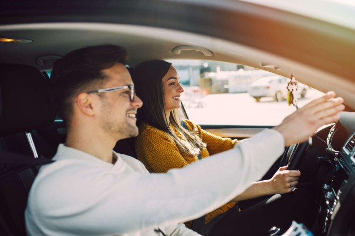 get-the-best-driving-lessons-from-sem-driving-school-in-noble-park-big-0