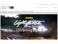 lightforce-led-work-lights-upgrade-your-driving-experience-with-led-driving-lamps-small-0