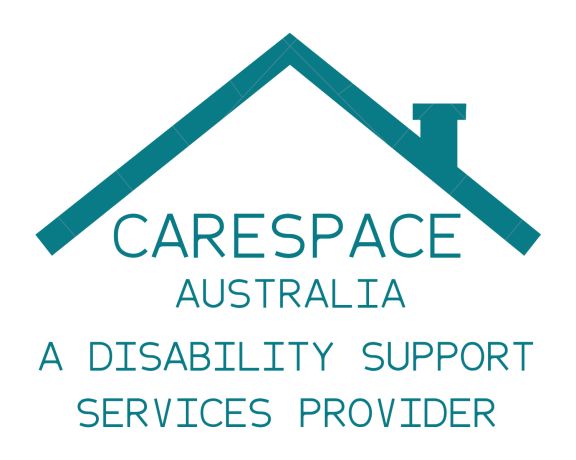 carespace-australia-big-0