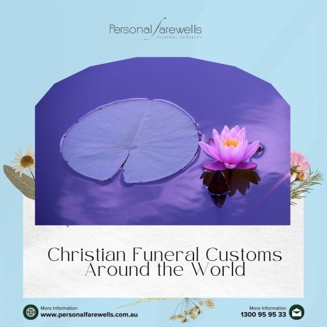 honoring-faith-and-life-with-christianity-burial-big-0