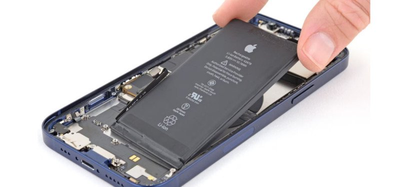 most-reliable-iphone-battery-replacement-provider-in-aldgate-big-0