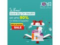 eofy-sale-2025-australia-up-to-90-off-joya-medical-supplies-small-0