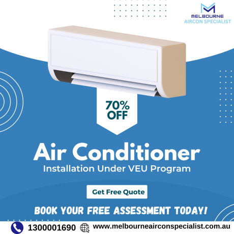 up-to-70-off-air-conditioner-installation-veu-program-rebate-available-big-0