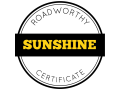 a-car-safety-certificate-brisbane-trust-wherever-you-are-small-0