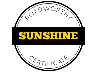 A Car Safety Certificate Brisbane Trust Wherever You Are