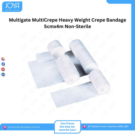 multigate-multicrepe-heavy-weight-crepe-bandage-5cmx4m-joya-medical-supplies-big-0