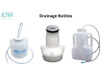 buy-drainage-bottles-in-australia-joya-medical-supplies-small-0