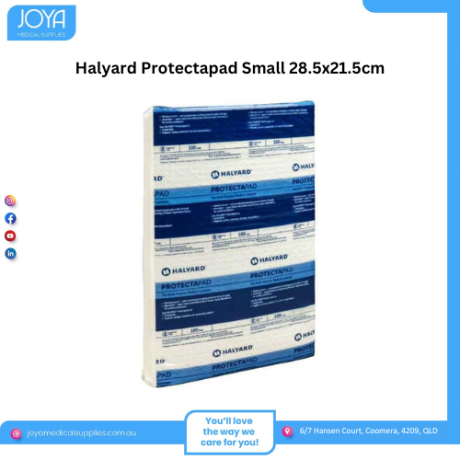 halyard-protectapad-small-285x215cm-joya-medical-supplies-big-0