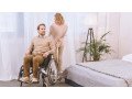 compassionate-supported-independent-living-services-in-perth-small-0