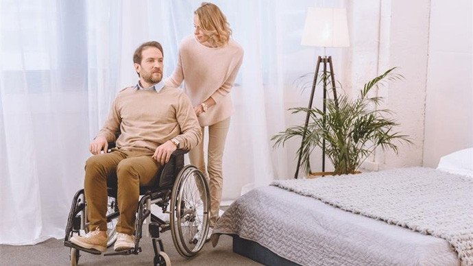 compassionate-supported-independent-living-services-in-perth-big-0