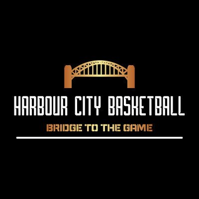 harbour-city-basketball-big-0