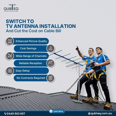 your-professional-tv-antenna-installation-services-in-perth-big-0