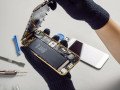 get-iphone-battery-replacement-around-aldgate-at-budget-friendly-rates-small-0