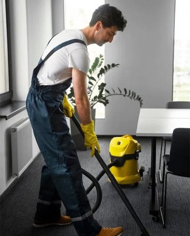 hire-the-best-commercial-cleaning-experts-in-sydney-big-0