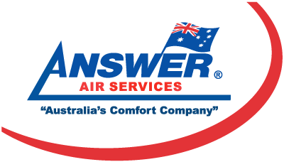 answer-air-services-big-0