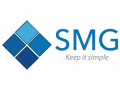 smg-accounting-services-pty-ltd-small-0