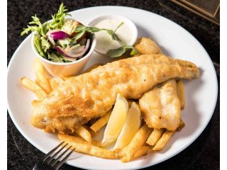 Order Online for a Mouth-Watering Culinary Experience!