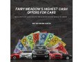 quick-car-removal-instant-cash-fairy-meadow-experts-small-0