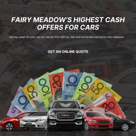 quick-car-removal-instant-cash-fairy-meadow-experts-big-0