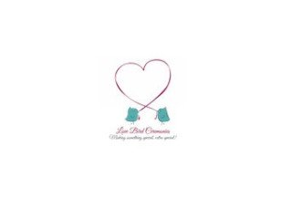 Wedding Celebrant Perth
