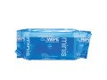 halyard-isowipes-minis-refill-pack-21cm-x-14cm-joya-medical-supplies-small-0