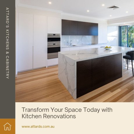 affordable-kitchen-renovations-in-hills-district-big-0