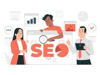 Your Trusted Local NDIS SEO Agency in Sydney