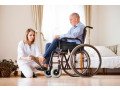trusted-support-coordinator-ndis-sil-services-in-perth-divine-life-care-small-0