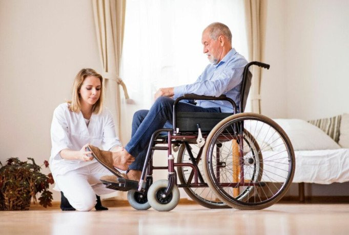 trusted-support-coordinator-ndis-sil-services-in-perth-divine-life-care-big-0