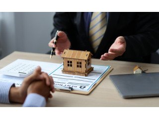 Expert Financial Solutions for First Home Buyers in Perth – Vibrant Finance