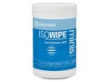 halyard-isowipe-minis-bactericidal-wipes-canister-21cm-x-14cm-joya-medical-supplies-small-0
