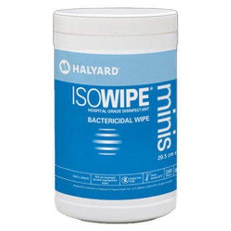 halyard-isowipe-minis-bactericidal-wipes-canister-21cm-x-14cm-joya-medical-supplies-big-0