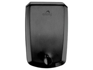 Hotel and Bathroom supplies products in Australia