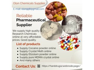 Supplier of good quality stuffs online