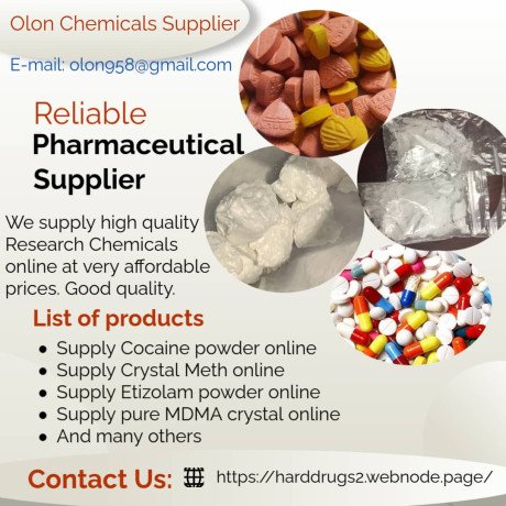 supplier-of-good-quality-stuffs-online-big-0